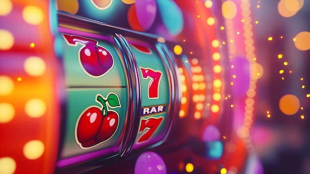 Arcade development comparison