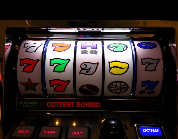 Arcade game development services